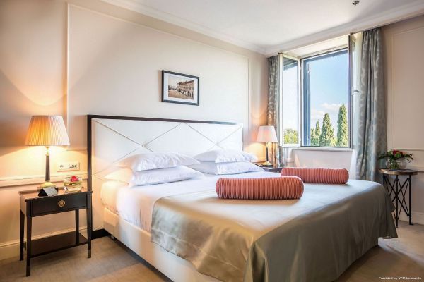 Park Hotel (Split)